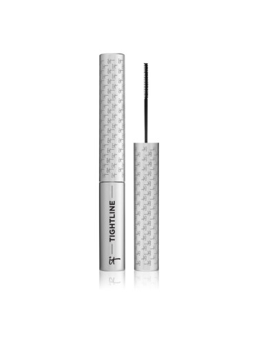 IT Cosmetics Tightline 3-in-1 спирала 3 в 1 3.5 мл.