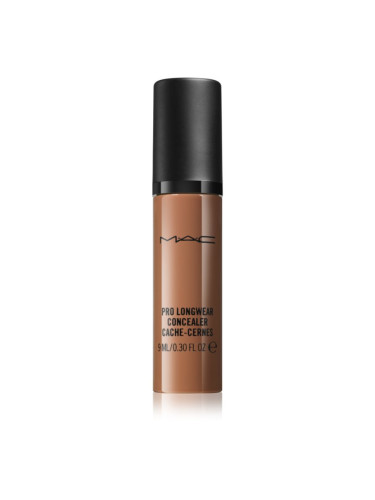 MAC Cosmetics Pro Longwear Concealer течен коректор цвят NW50 9 мл.