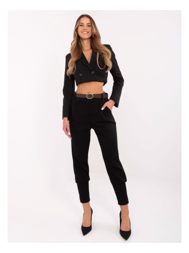 Trousers-DHJ-SP-20316.16-black