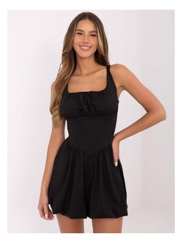 Dress-MI-SK-A1439.02-black