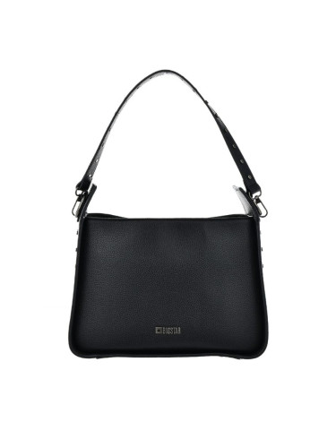 BIG STAR SHOES Чанта от еко кожа Big Star