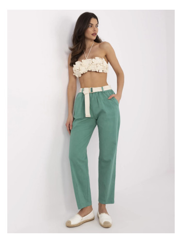 Pants-DHJ-SP-20506.79-Pistachio