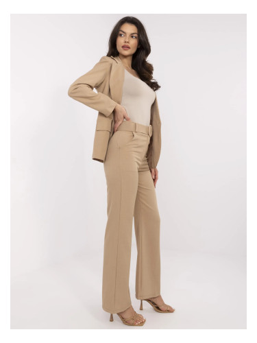 Pants-DHJ-SP-18737.08-camel