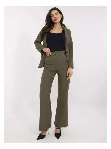 Pants-DHJ-SP-18737.08-khaki