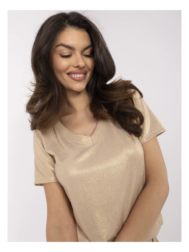 Blouse-MI-BZ-M57541.84-beige