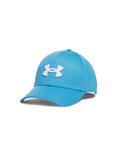 Men's cap Under Armour Blitzing STR