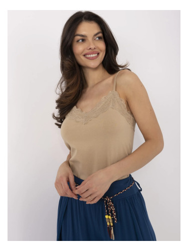 Top-D15200M02399A-beige