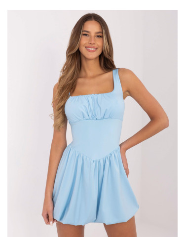 Dress-MI-SK-A1439.02-light blue