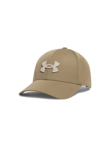 Men's Cap Under Armour Blitzing ADJ