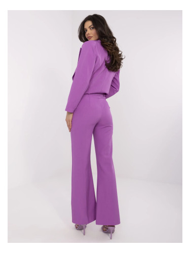 Pants-DHJ-SP-18737.08-purple