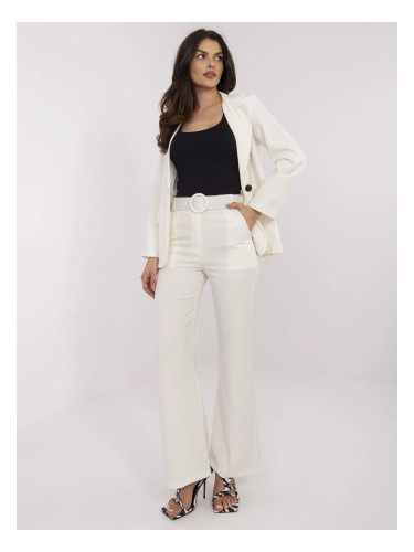 Trousers-DHJ-SP-18737.08-ecru