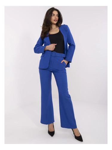 Pants-DHJ-SP-18737.08-Cobalt