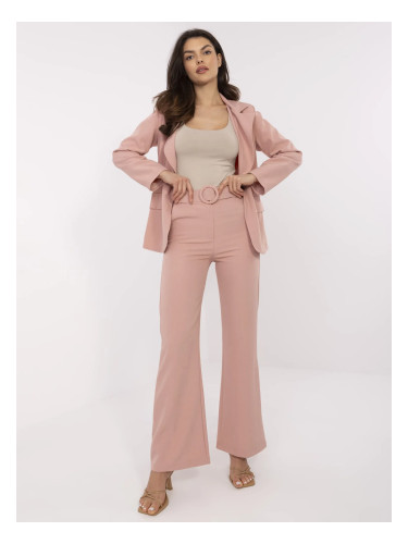 Pants-DHJ-SP-18737.08-light pink