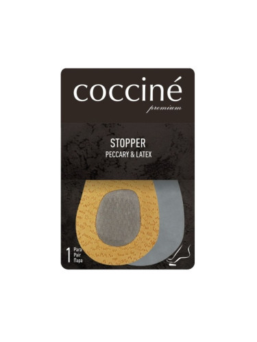 Coccine