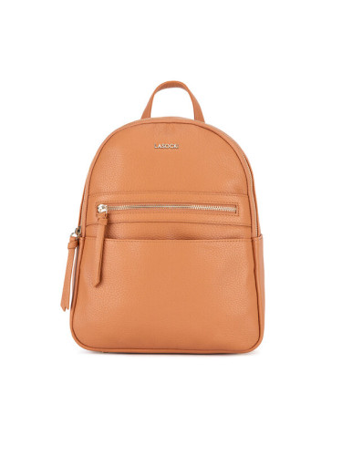 Lasocki Раница LSK-X-009-07 Кафяв