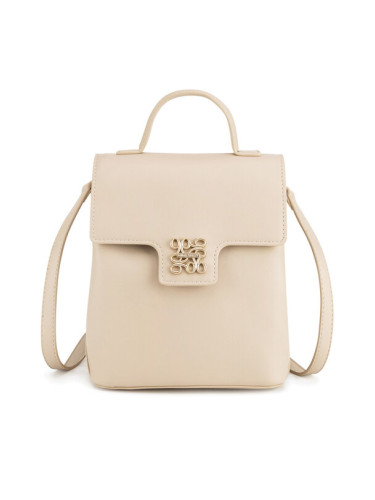 Nine West Раница LX20006 Бежов