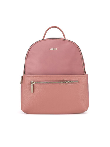MEXX Раница MEXX-X-001-07 Розов