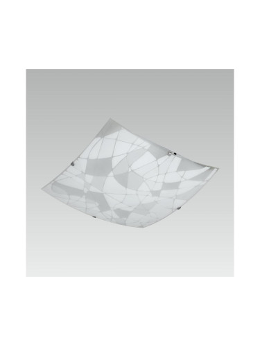 Luxera 45114 - Резервно стъкло FERRATA E27