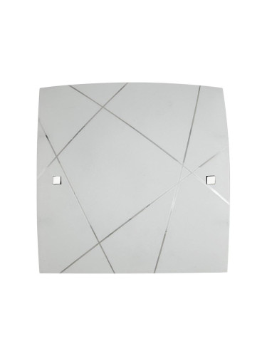 Prezent 45009 - Резервно стъкло MIKADO E27