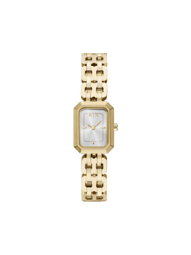 Часовник Armani Exchange Faye AX5811