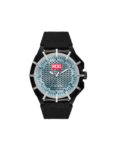 Часовник Diesel Framed DZ4679