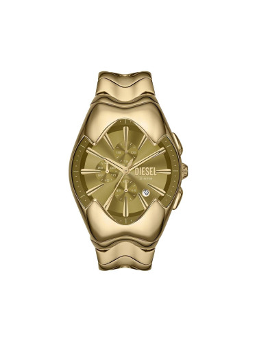 Часовник Diesel Mercurial DZ4681