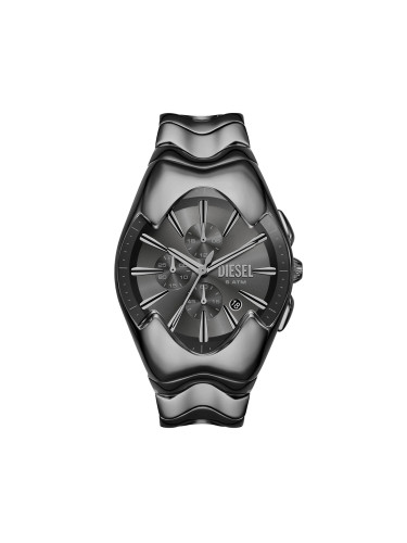 Часовник Diesel Mercurial DZ4682