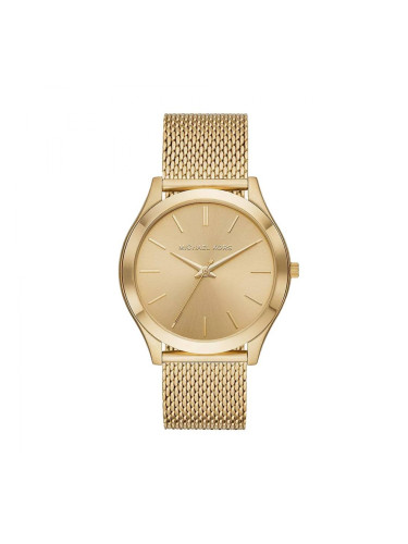 Часовник Michael Kors Slim Runway MK8625