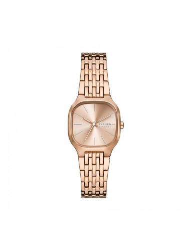 Часовник Skagen Mellem SKW3166