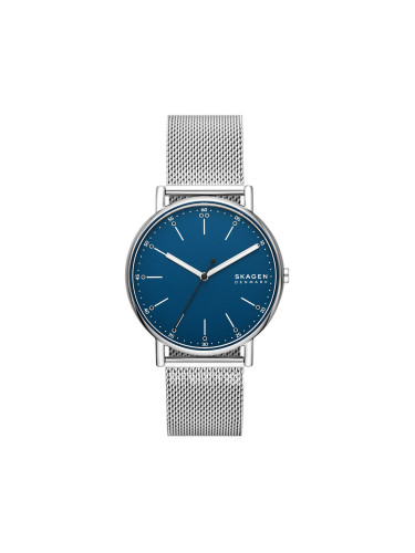 Часовник Skagen Signatur SKW6904