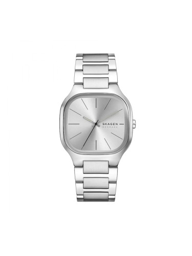 Часовник Skagen Mellem SKW6934