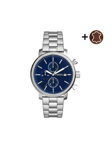 Часовник Fossil Rhett BQ2872SET