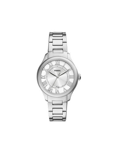 Часовник Fossil Gilmore ES5393