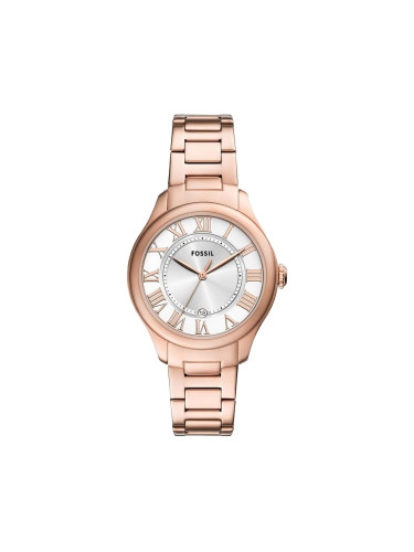 Часовник Fossil Gilmore ES5394