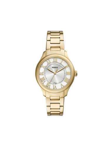 Часовник Fossil Gilmore ES5395