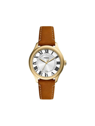 Часовник Fossil Gilmore ES5397