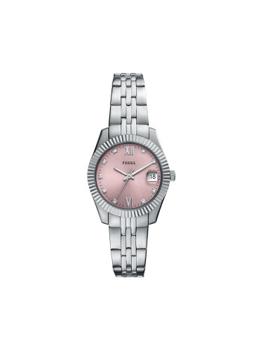 Часовник Fossil Scarlette ES5403