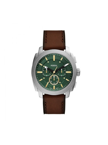 Часовник Fossil Machine FS6100