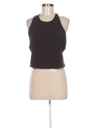 Дамска тениска Calvin Klein