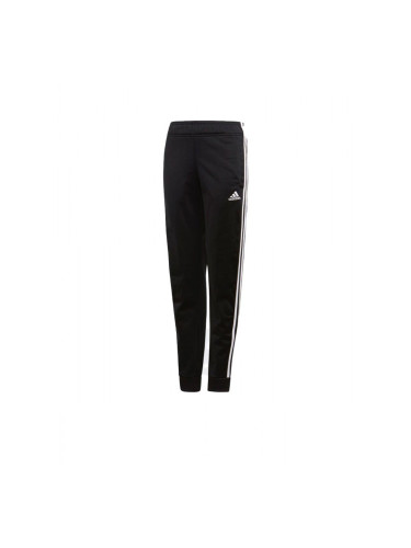 ADIDAS Sport Inspired Track Pants Black