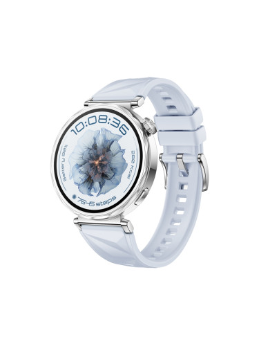 Huawei Watch GT 5 41mm, Jana-B19F