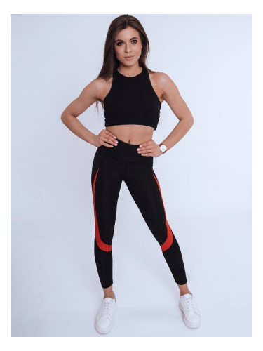 Дамски клин  DStreet