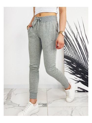 Дамски анцузи DStreet