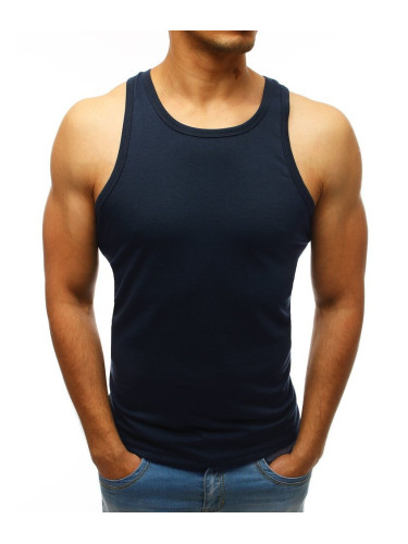 Мъжки потник DStreet