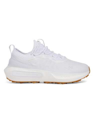 Women's Under Armour Phantom Fore Spikeless Shoes