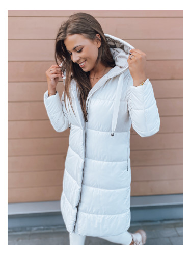 Дамско яке DStreet Kermit