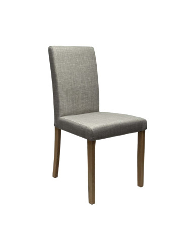 БЕЖОВ ТРАПЕЗЕН СТОЛ КАНЦОНА 44/53/90 СМ