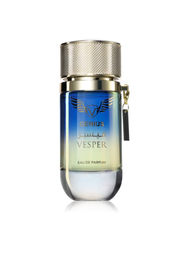 Emper Genius Vesper парфюмна вода за мъже 100 мл.
