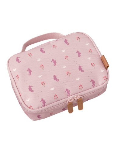 FRESK Thermal Bag термочанта за храна Seahorse 24 x 15 x 7 cm 1 бр.