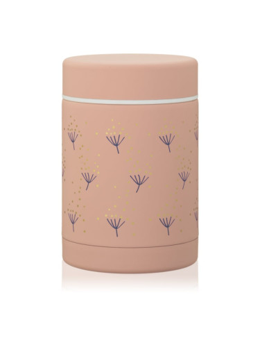 FRESK Food Jar термос за храна Dandelion 300 мл.